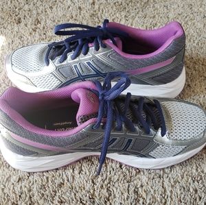 NEW Asics Gel Contend 4 Women's 7.5